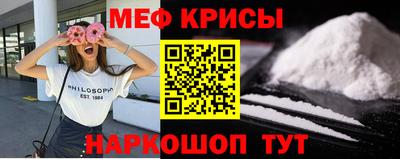 ПСИЛОЦИБИНОВЫЕ ГРИБЫ Свободный
